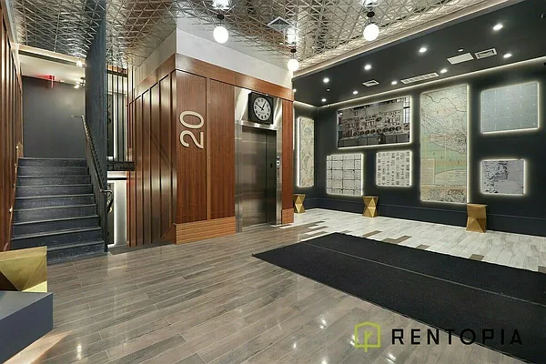 Rented by Rentopia | media 43
