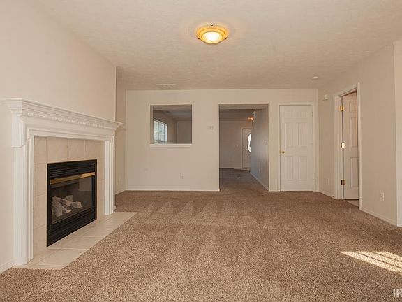 5th image of 3616 Oaklyn Ct