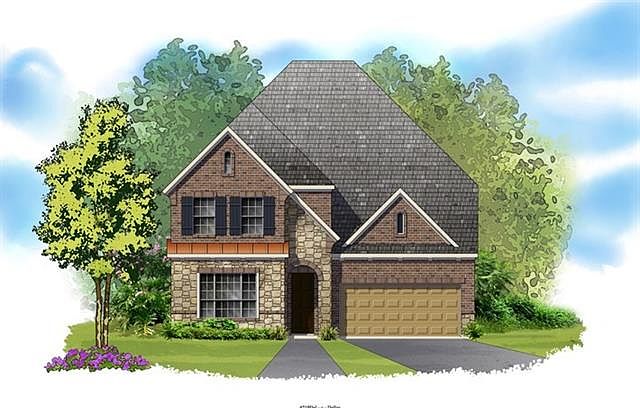 1st image of 7870 Swenson Dr