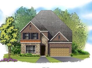 7870 Swenson Dr, Irving, TX 75063