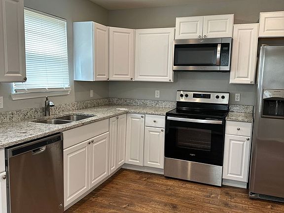 3rd image of 96 N School St Suite 16