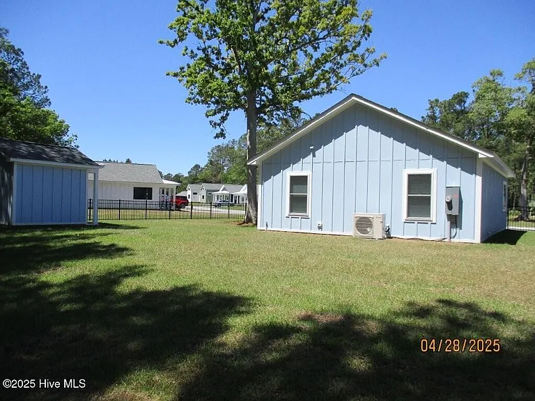 113 Long Pond Loop — Photo 23