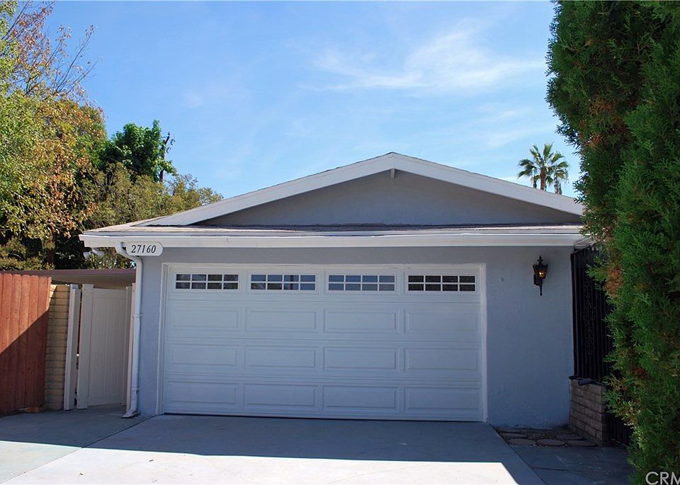 1st image of 27160 Nona Ct