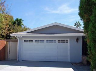 27160 Nona Ct, Highland, CA 92346