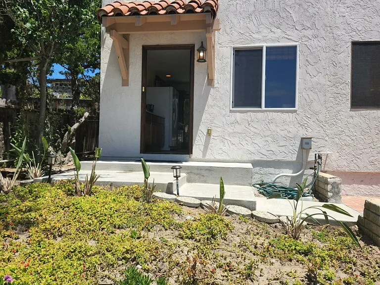 1531 Burgundy Rd — Photo 7
