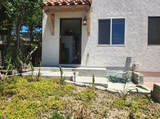 1531 Burgundy Rd, Encinitas, CA 92024