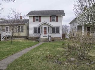 4116 W 7th St, Duluth, MN 55807