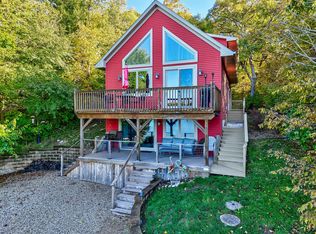 1376 Alexander Ln, Varna, IL 61375