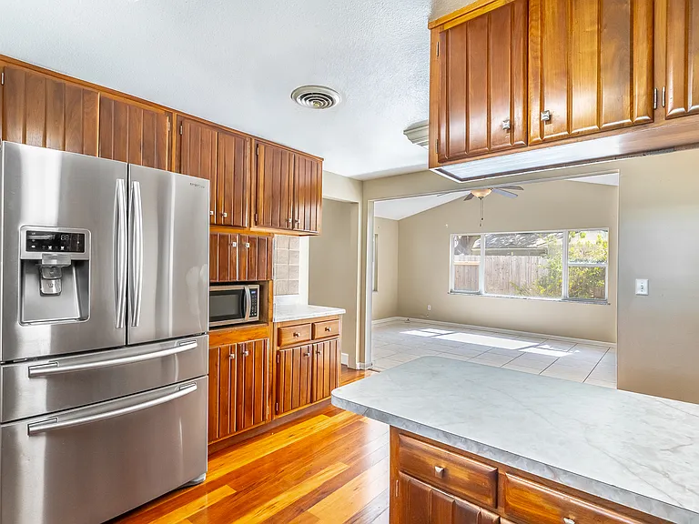 5115 Saint Germain Ave — Photo 20