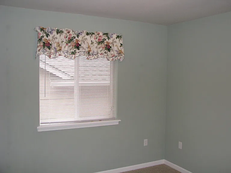 5373 Snowflake St SE — Photo 7