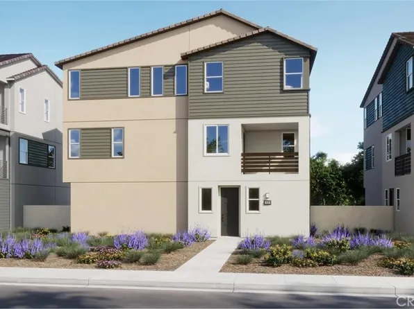900 Chinon, Irvine, CA 92618