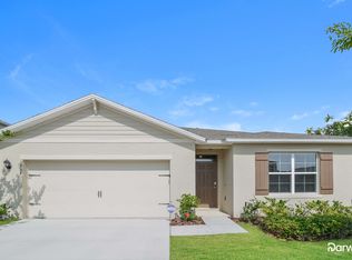 1754 Point O Woods Ct, Mount Dora, FL 32757
