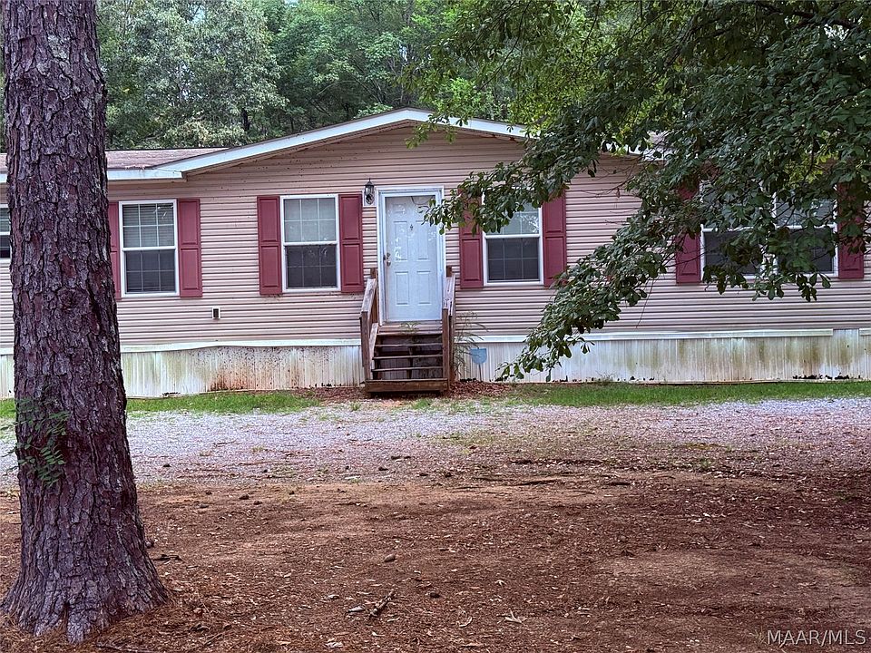 1st image of 100 Hunter Dr
