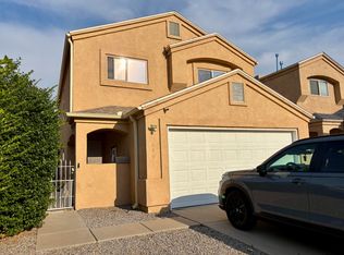 651 Little Wings Loop SW, Los Lunas, NM 87031