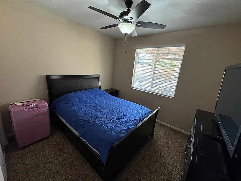 40123 Vista Ridge Dr — Photo 15