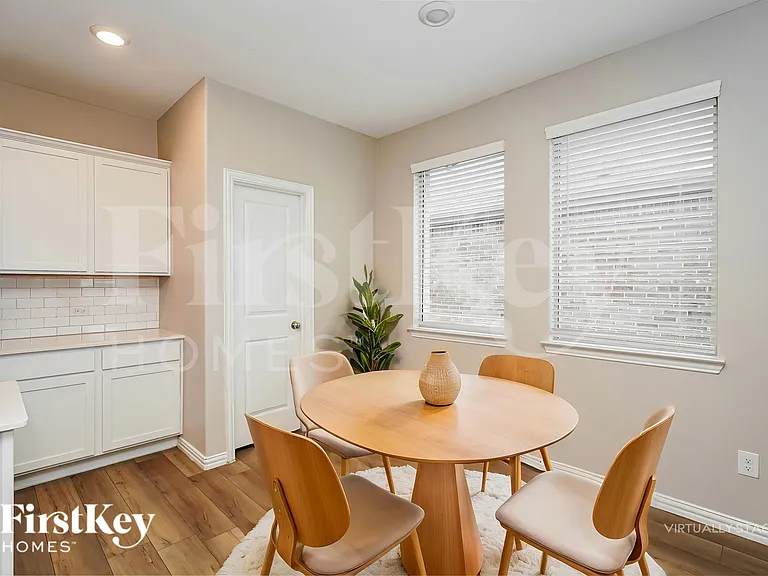 14608 Serrano Ridge Rd — Photo 6