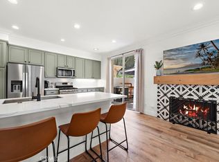 133 Mira Mesa, Rancho Santa Margarita, CA 92688