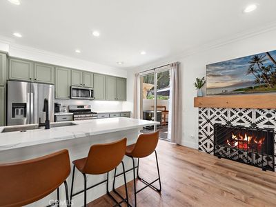 133 Mira Mesa, Rancho Santa Margarita, CA, 92688