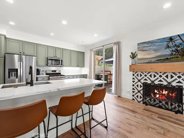 133 Mira Mesa, Rancho Santa Margarita, CA 92688