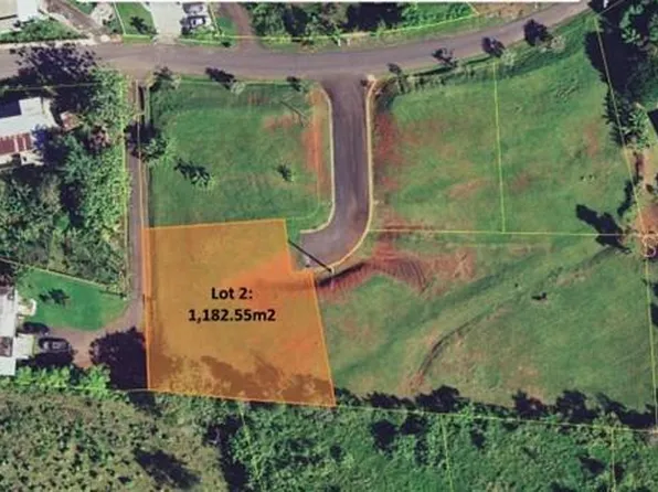 State Highway 173 6.1 Sumidero Ward #Km, Aguas Buenas, PR 00703