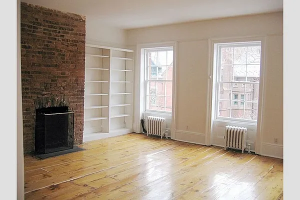 Rented by Stribling | media 26