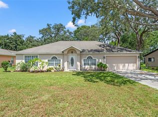 7313 Lindhurst St, Spring Hill, FL 34606