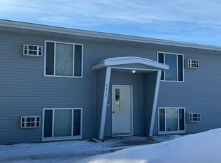 2019 2nd Ave SW #3, Minot, ND 58701