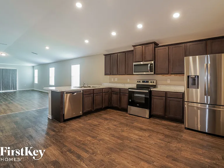 10056 Sitting Fox Dr — Photo 6