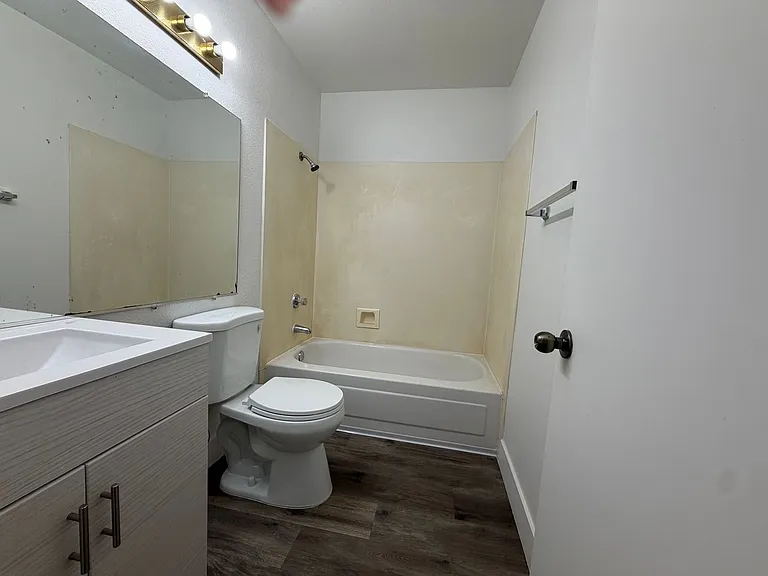 8162 Morgan Hill Way — Photo 21