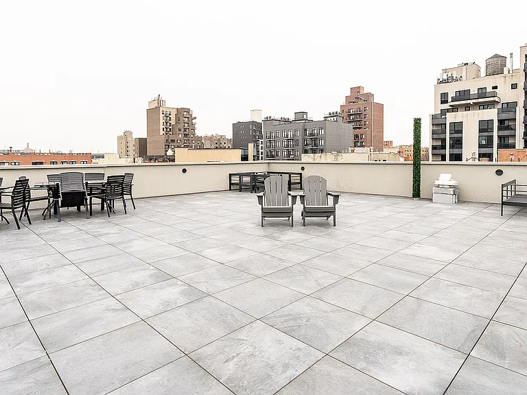 14-27 28th Ave #501 — Photo 13