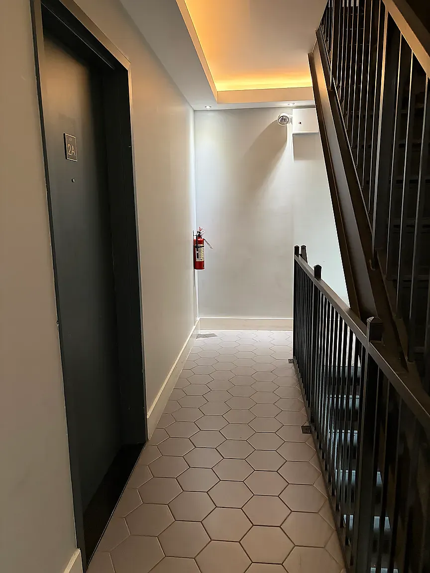 151 Avenue A — Photo 2