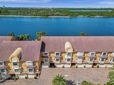 4212 N Ocean Dr, Hollywood, FL, 33019