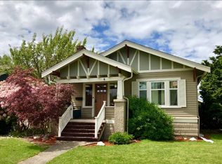 2309 Victor St, Bellingham, WA 98225