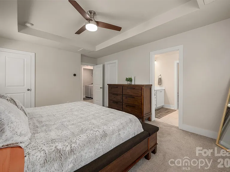 1630 Unison Dr #135 — Photo 22