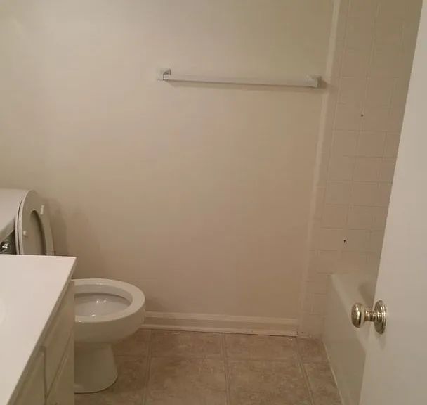 5001 Boonsboro Rd — Photo 8