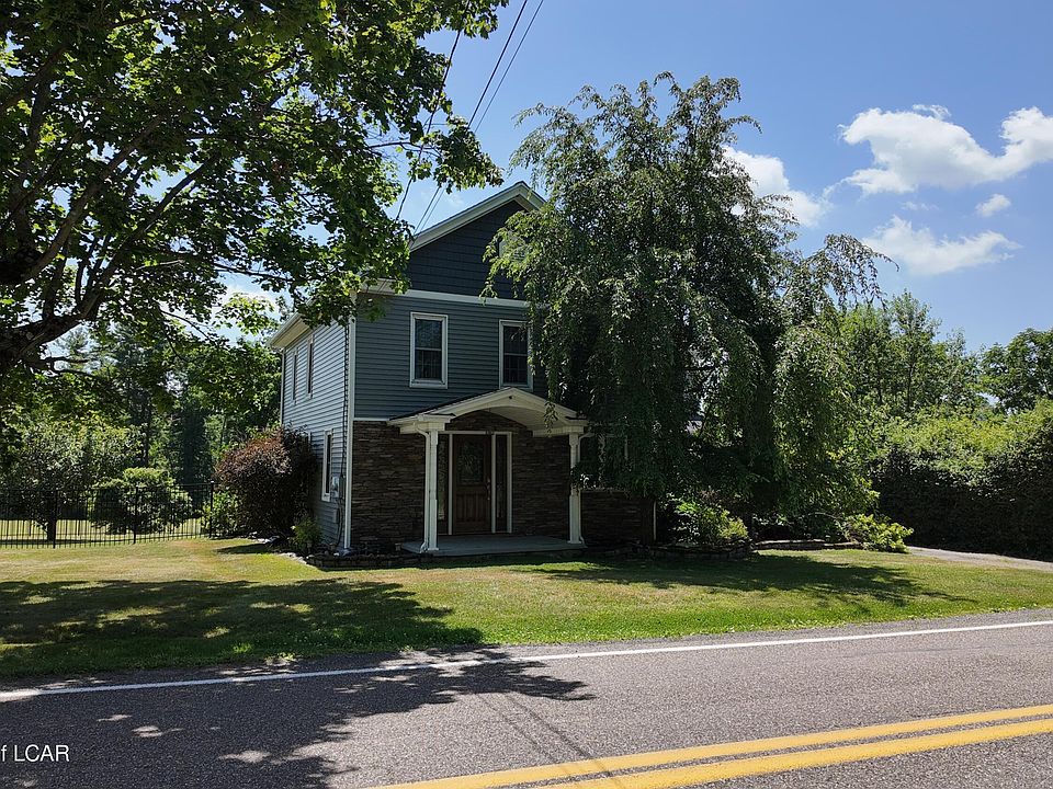 1st image of 377 Pond Hill Mountain Rd