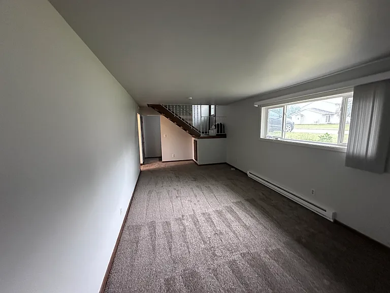 5113 Birch St — Photo 8