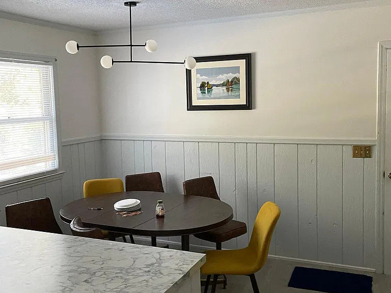 113 Cooper Dr — Photo 13