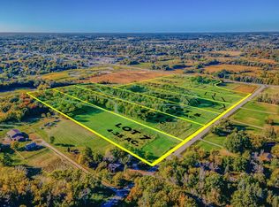 2985 Nelson Rd, Delano, MN 55328