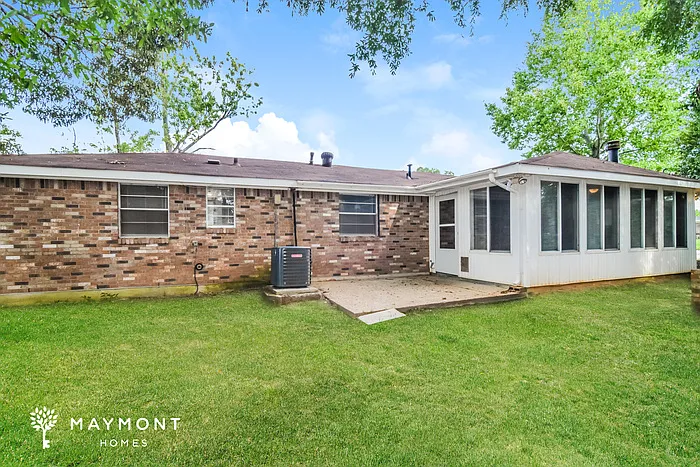 732 Mimosa Rd — Photo 14
