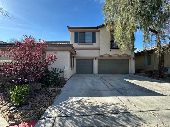8313 Agnew Valley Ct, Las Vegas, NV 89178