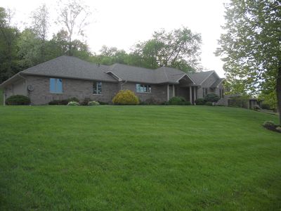 8259 Wildlife Rdg, Dubuque, IA, 52003