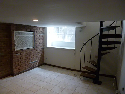 Rented by JK Dansar Corp | media 2