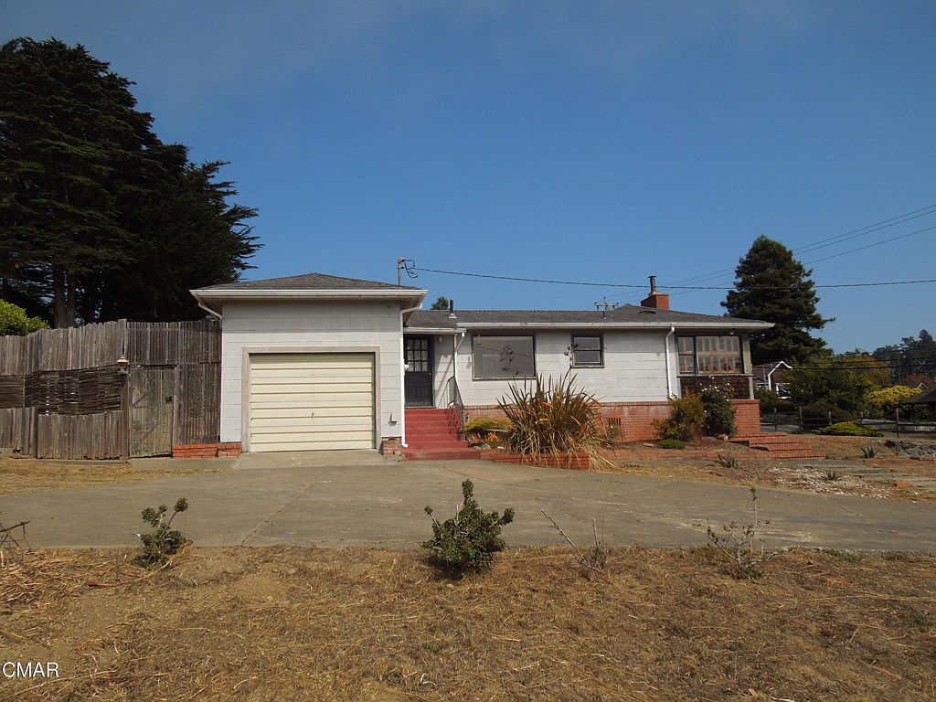44520 Little Lake Rd, Mendocino, CA 95460 Zillow