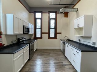 132B Franklin St #104, Clinton, MA 01510