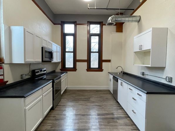 132B Franklin St #104