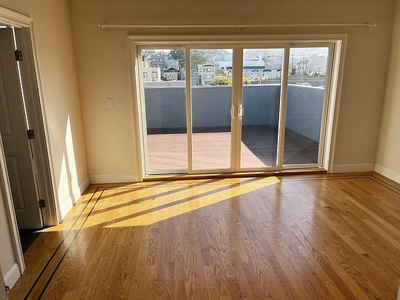 5th image of 2373 20th Ave APT 4