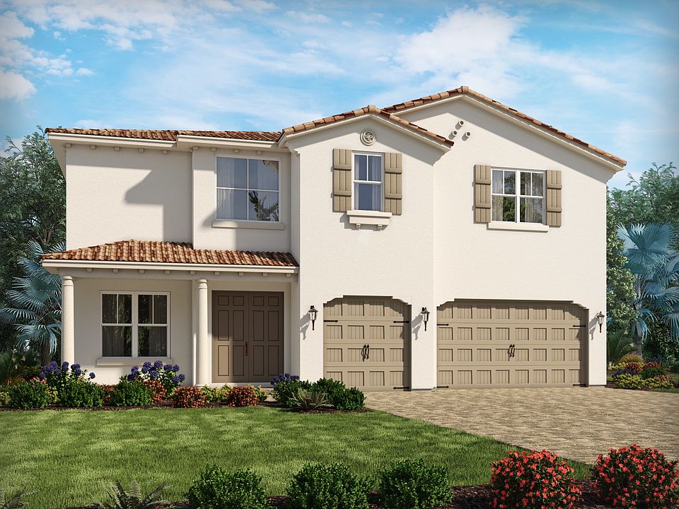 1st image of 2435 NE Evinrude Cir #C65zv1