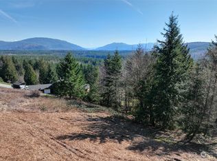27619 SE 264th St, Ravensdale, WA