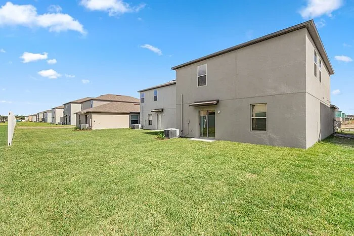 4305 Romano Busciglio St — Photo 23